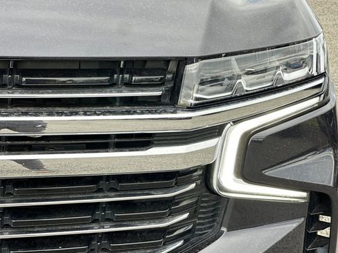 Used 2024 Chevrolet Tahoe LT image 51