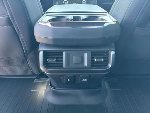 Used 2021 Ford F150 XLT w/ Equipment Group 302A High AWD/4WD image 12