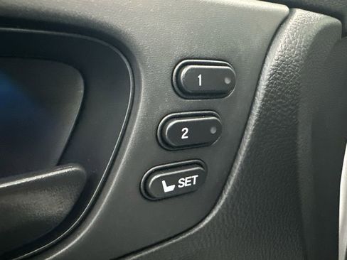 New 2026 Honda Odyssey EX-L image 13