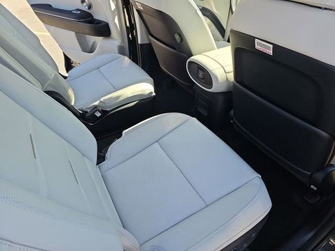 New 2026 Hyundai Palisade Calligraphy image 19