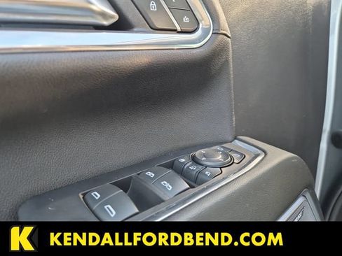 Used 2024 Chevrolet Silverado 3500 High Country AWD/4WD image 10