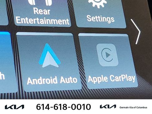 Used 2018 Honda Odyssey Elite image 30