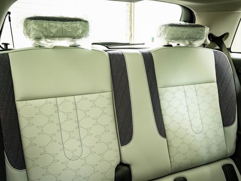 New 2026 MINI Cooper S image 37