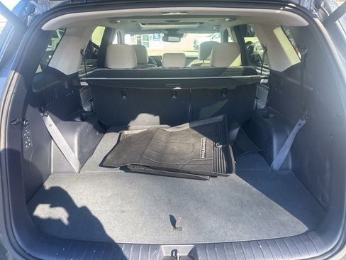 Used 2020 Hyundai Palisade SEL image 63