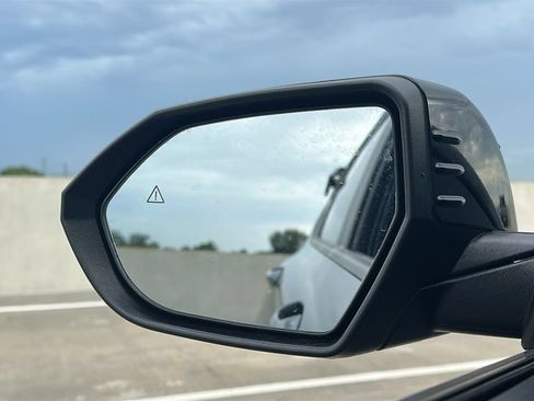 Used 2024 Hyundai Kona N Line FWD image 19