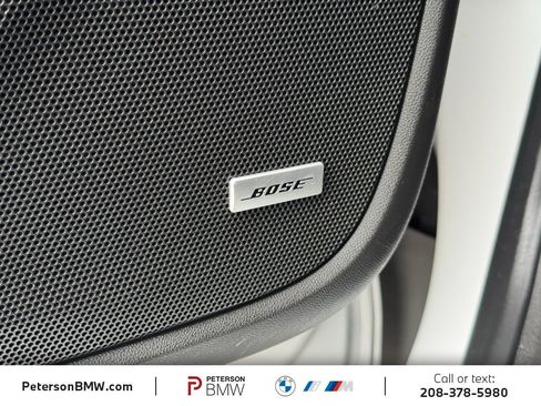 Used 2022 GMC Terrain Denali image 26