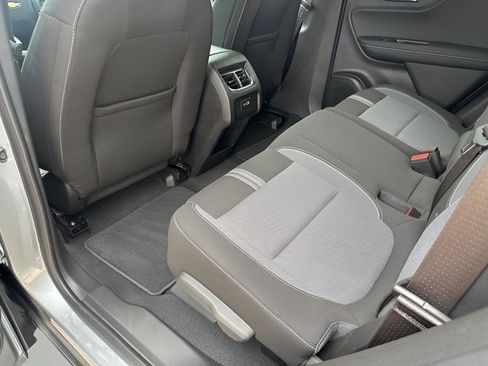 Used 2023 Chevrolet Blazer LT w/ Convenience Package image 20