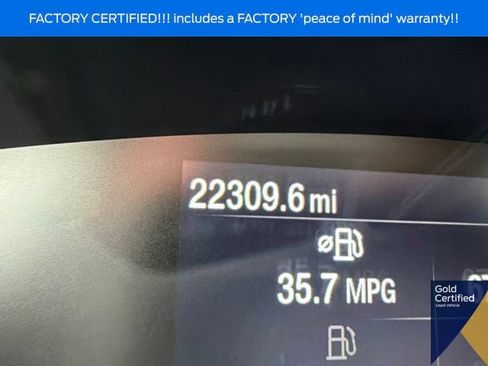 Used 2024 Ford Maverick XLT FWD image 51