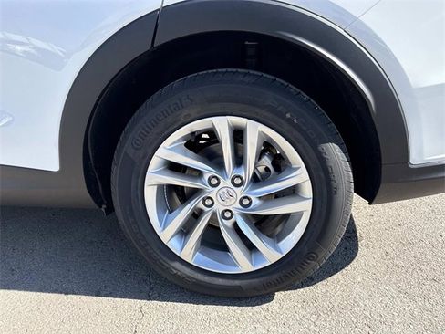 New 2026 Buick Envista Preferred image 26