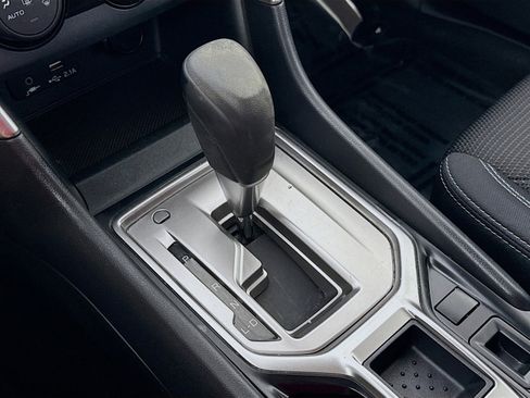 Used 2019 Subaru Forester w/ Alloy Wheel Package image 18