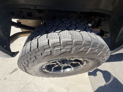 Used 2015 Ford F150 XLT w/ Equipment Group 301A Mid image 33