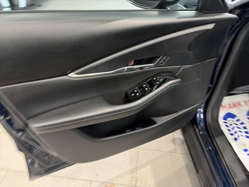 Used 2022 MAZDA CX-30 AWD 2.5 S w/ Preferred Package image 10