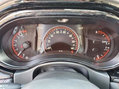 New 2026 Dodge Durango GT image 10