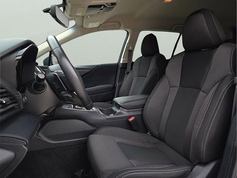 Used 2020 Subaru Outback Premium image 14