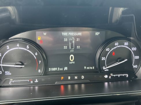 Used 2022 Lincoln Corsair FWD image 12
