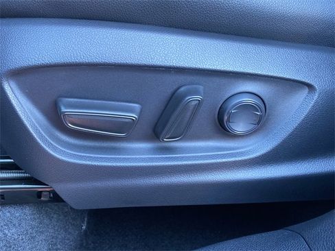 New 2026 Toyota Corolla Cross XLE image 16