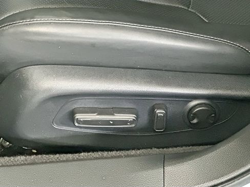 Used 2023 Honda Accord Sport image 22