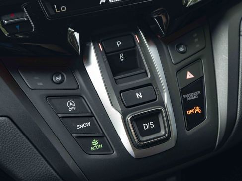 Used 2026 Honda Odyssey Sport-L image 33