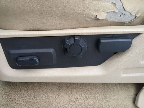 Used 2008 Ford F450 Lariat image 17