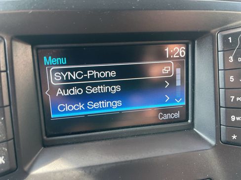 Used 2014 Ford F150 XLT w/ Equipment Group 302A Luxury image 27