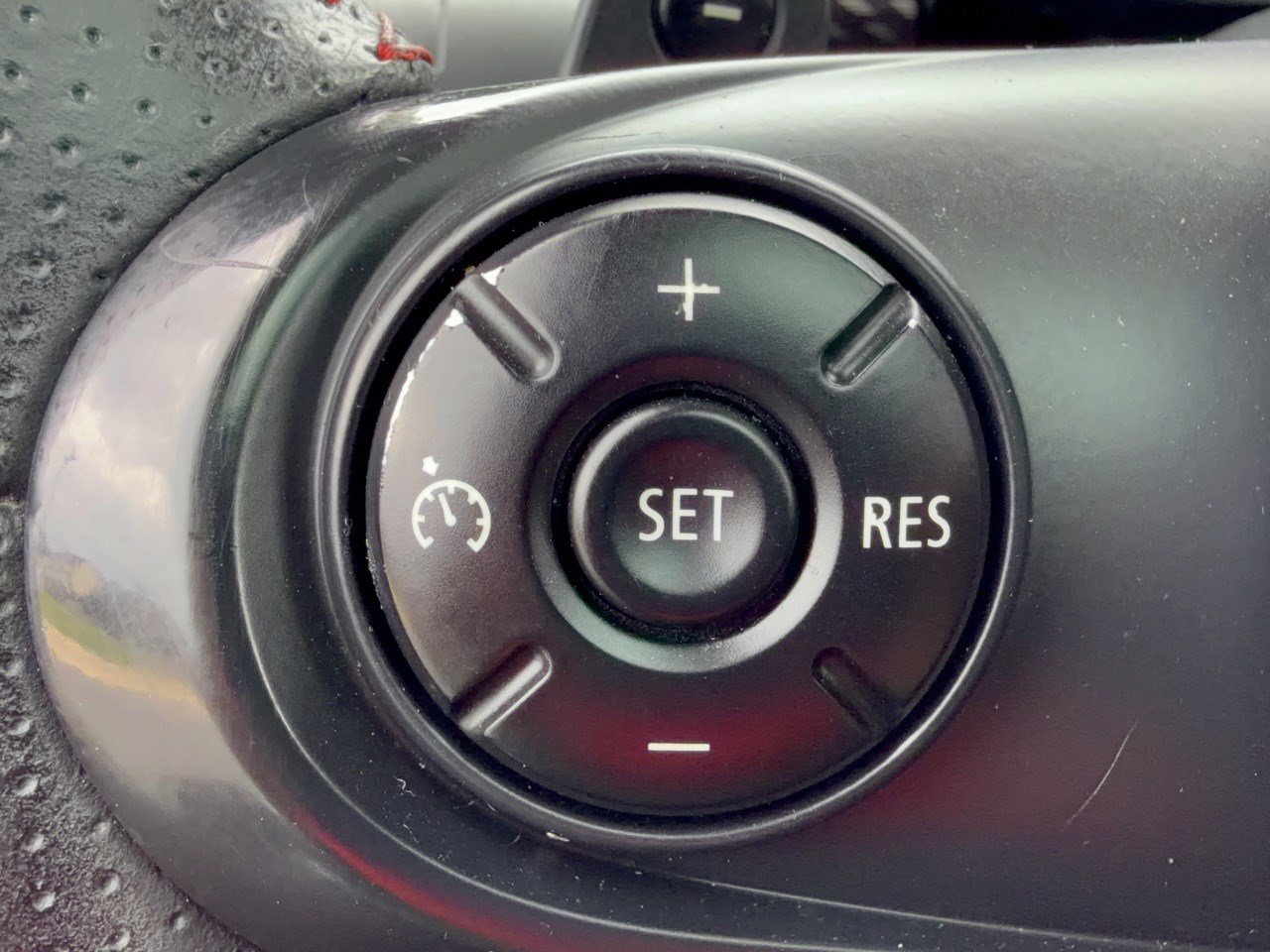 Used 2014 MINI Cooper S FWD image 18