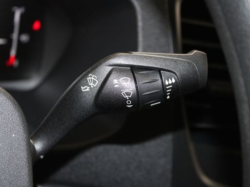 New 2026 Ford Transit 250 148 Medium Roof w/ Load Area Protection Package RWD image 36