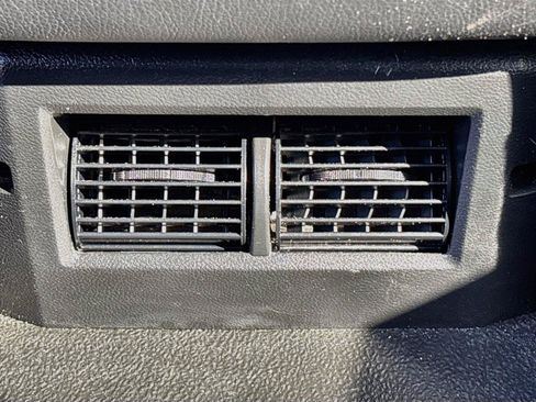 Used 2021 RAM 1500 Tradesman RWD image 23