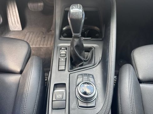 Used 2018 BMW X1 sDrive28i FWD image 44