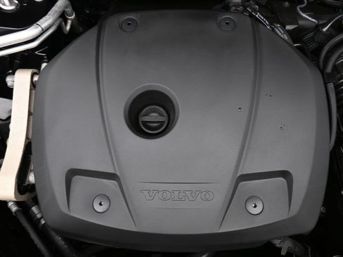 Used 2021 Volvo XC90 T6 Inscription AWD/4WD image 30