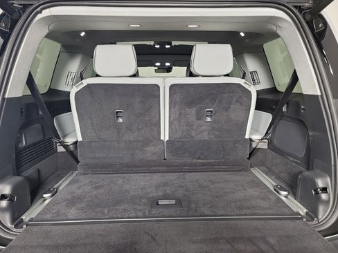 Used 2024 Rivian R1S Adventure image 15