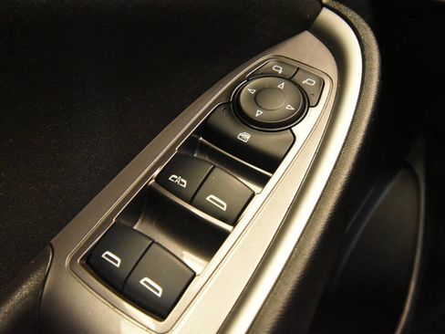 Used 2024 Chevrolet Malibu LT image 29