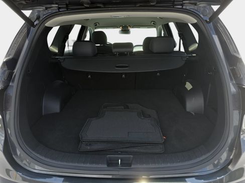 Used 2023 Hyundai Santa Fe SEL AWD/4WD image 15