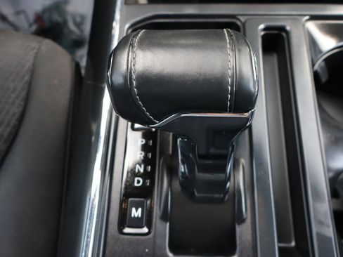 Used 2021 Ford F150 XLT w/ Equipment Group 302A High AWD/4WD image 15