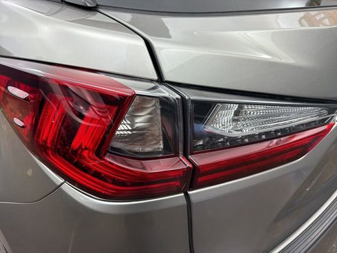 Used 2021 Lexus RX 350 AWD w/ Premium Package image 24