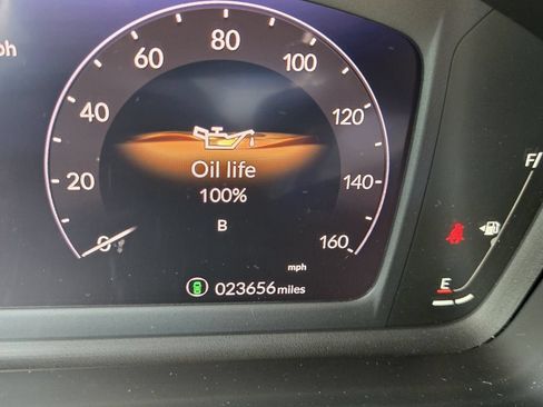 Used 2023 Honda Accord LX image 22