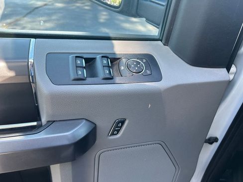 Used 2020 Ford F150 XLT w/ Max Trailer Tow Package image 18