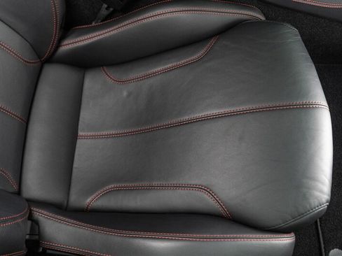 Used 2016 Lamborghini Huracan LP 580-2 RWD image 48