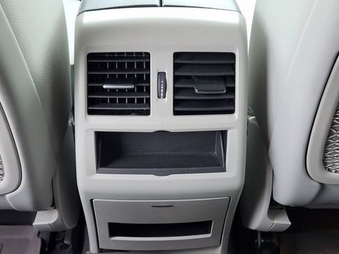 Used 2014 Mercedes-Benz ML 350 4MATIC image 31