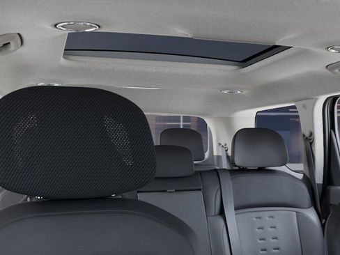 New 2026 Kia EV9 Wind AWD/4WD image 27