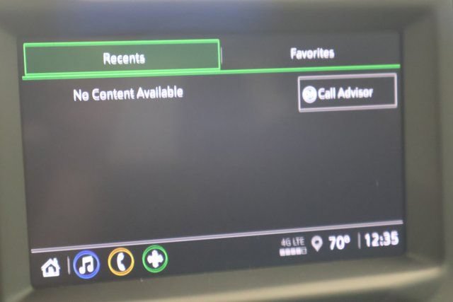 New 2026 Chevrolet Silverado 2500 Custom w/ Custom Value Package AWD/4WD image 23