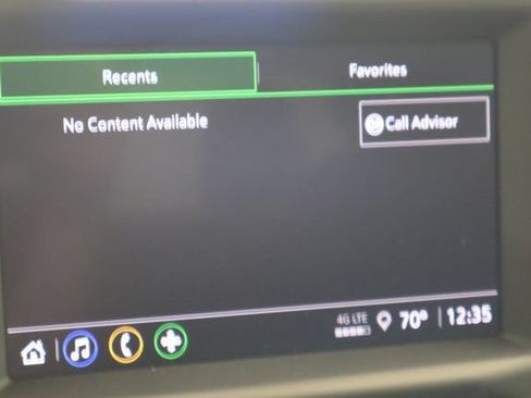 New 2026 Chevrolet Silverado 2500 Custom w/ Custom Value Package AWD/4WD image 23