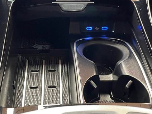 Used 2023 Mercedes-Benz Maybach S 680 4MATIC image 71