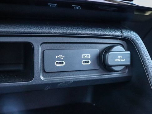 Used 2026 Honda Passport RTL image 25