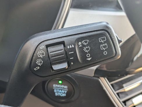 Used 2020 Ford Escape SE Sport AWD/4WD image 14
