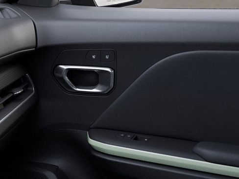 New 2025 Kia K4 GT-Line w/ GT-Line Premium Package image 25