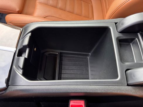 Used 2019 BMW X3 xDrive30i w/ Premium Package image 41