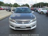 Used 2013 Honda Accord EX image 2