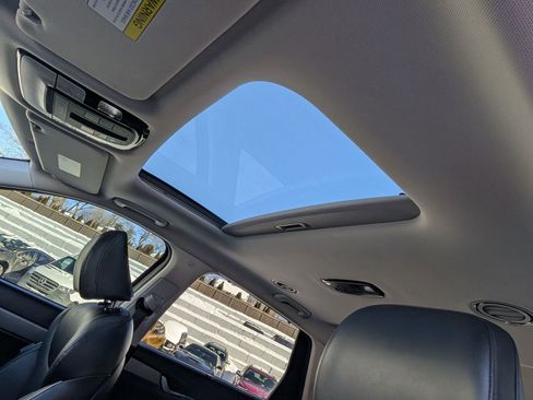 Used 2024 Hyundai Palisade XRT image 11