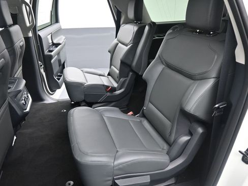 New 2026 Ford Expedition Max Active image 14