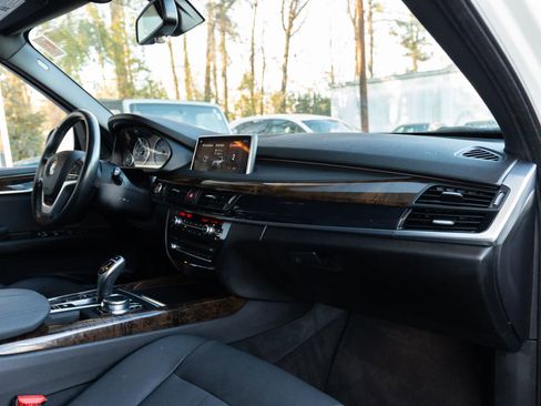 Used 2018 BMW X5 xDrive35i image 23